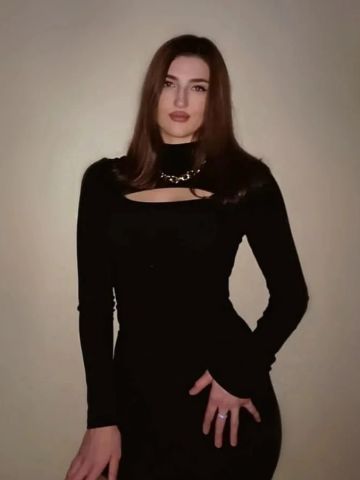 Филиция