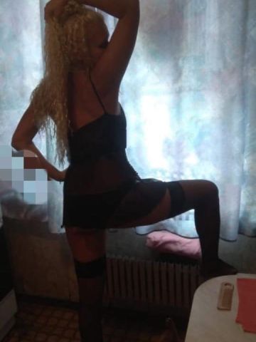 Елизавета